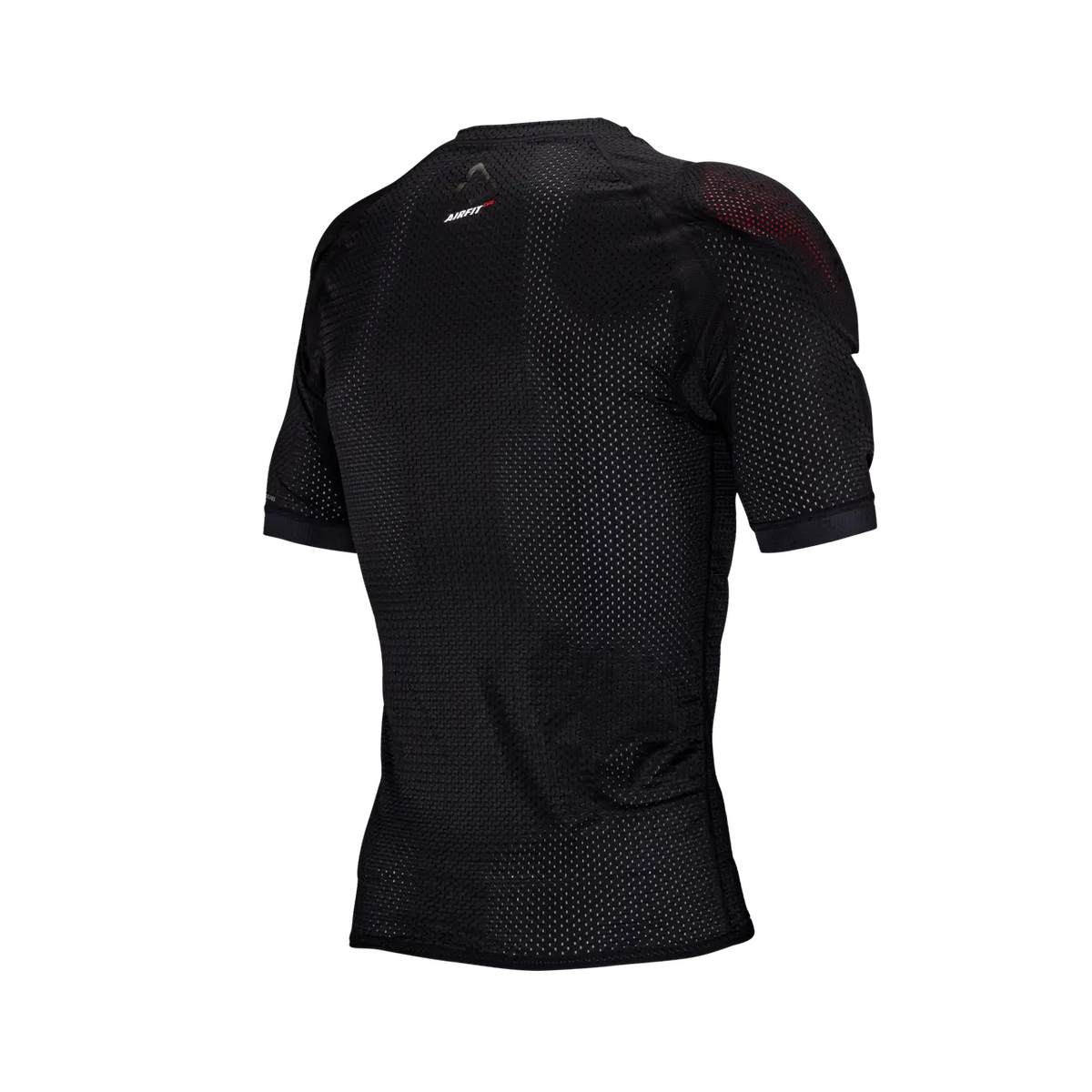 LEATT SHOULDER TEE 3DF AIRFIT LITE EVO V25