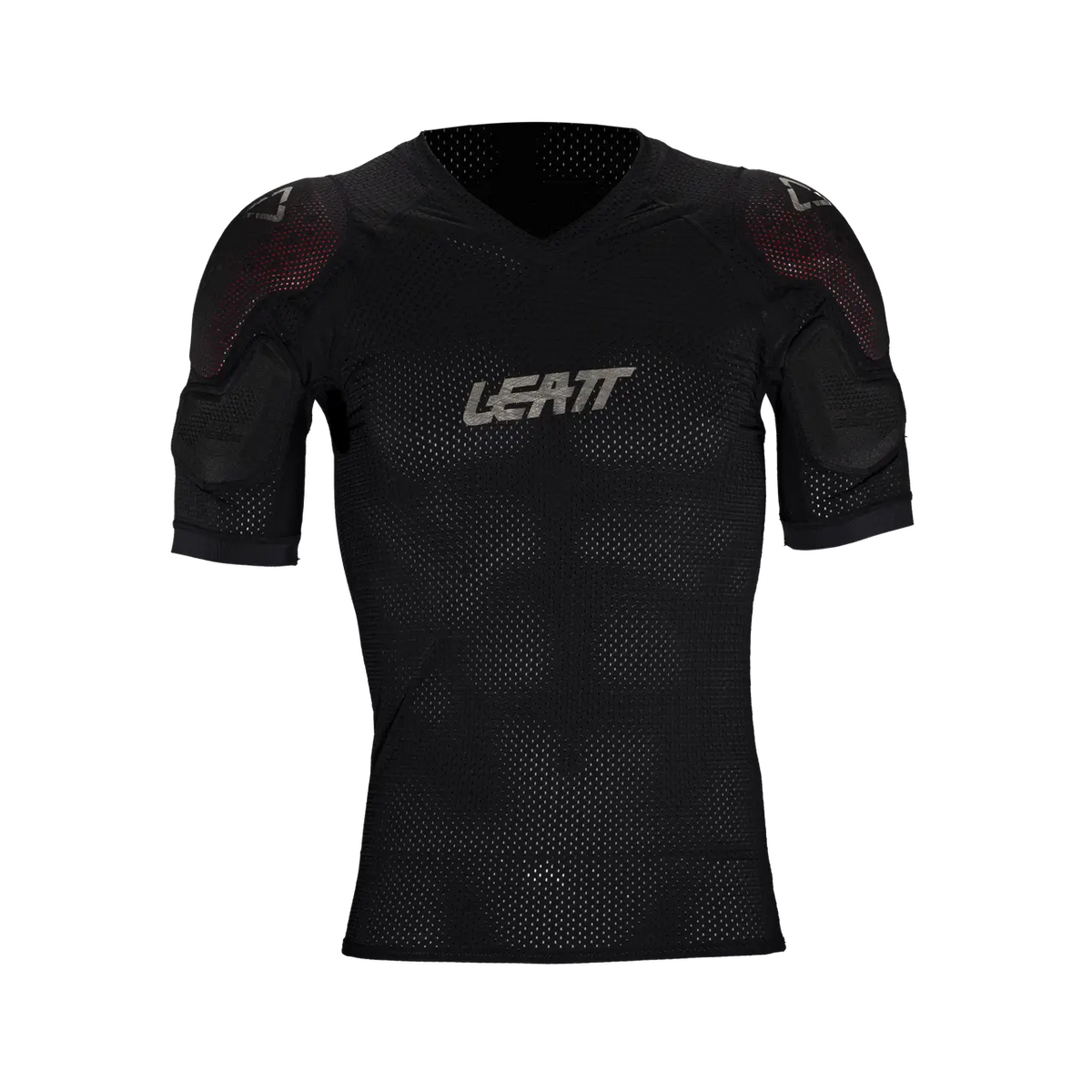LEATT SHOULDER TEE 3DF AIRFIT LITE EVO V25