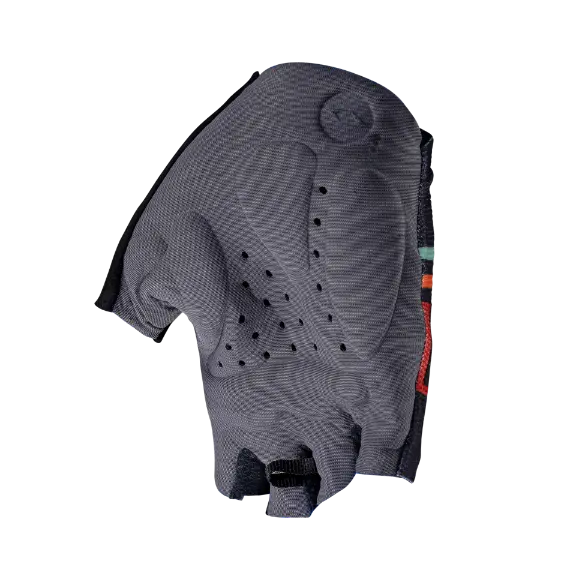 LEATT GLOVE MTB 5.0 ENDURANCE V25