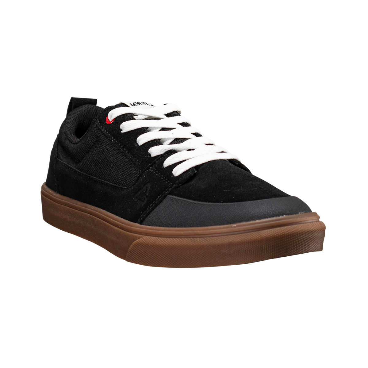 LEATT SHOE FLAT 1.0 V24