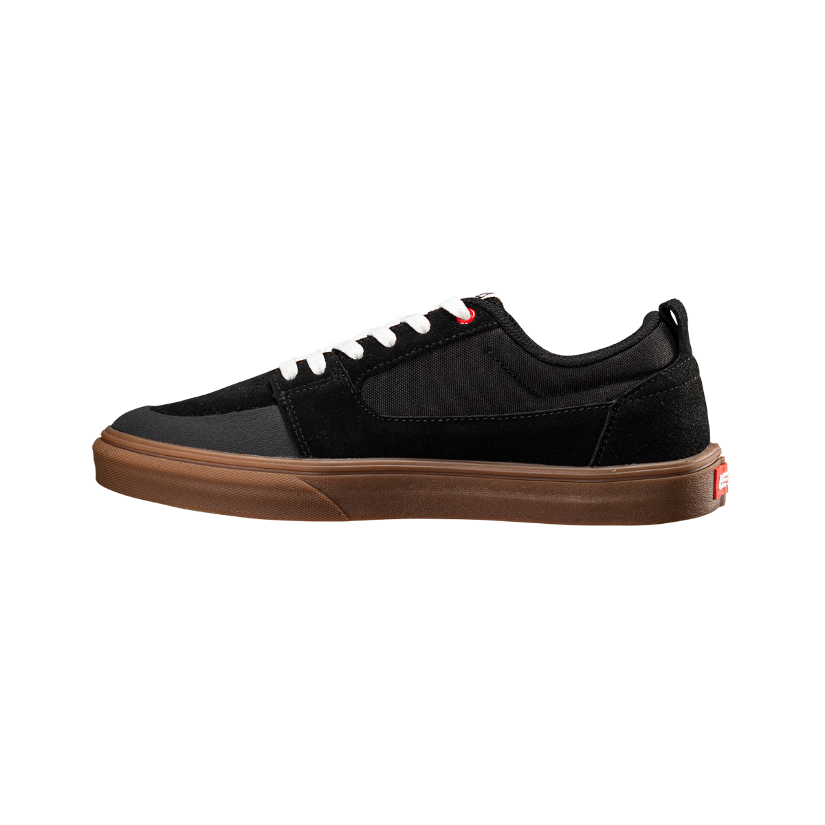 LEATT SHOE FLAT 1.0 V24