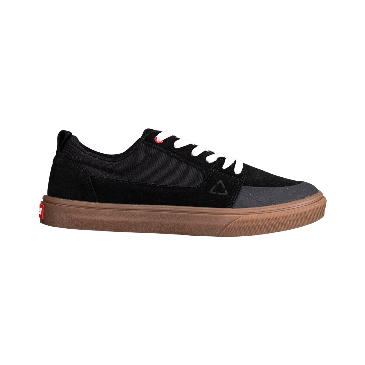 LEATT SHOE FLAT 1.0 V24