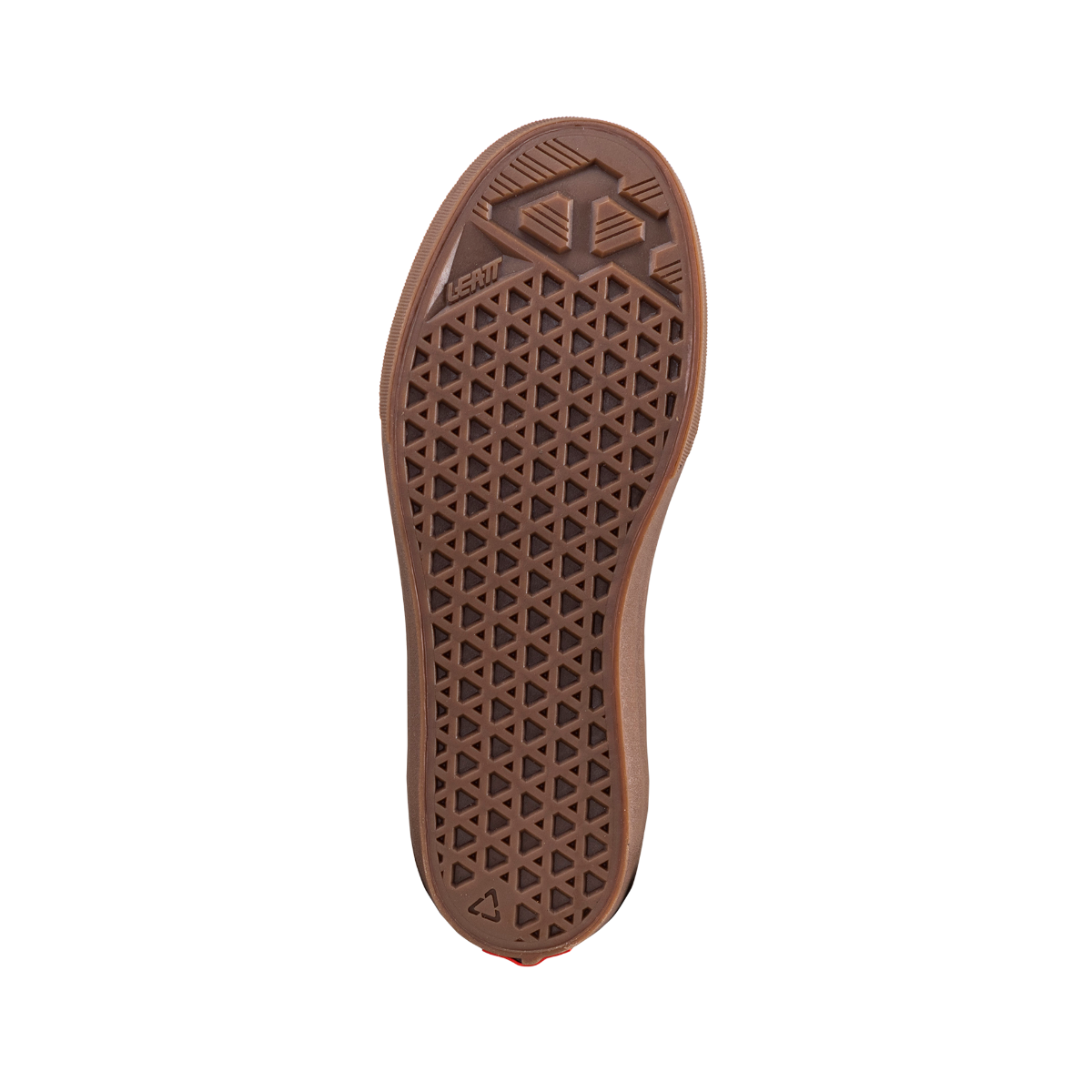 LEATT SHOE FLAT 1.0 V24