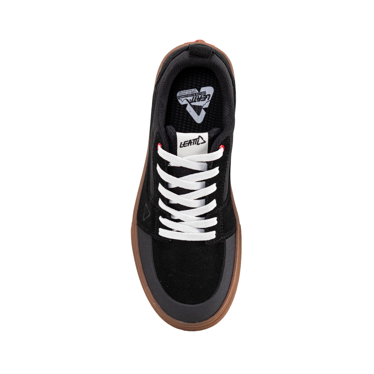 LEATT SHOE FLAT 1.0 V24