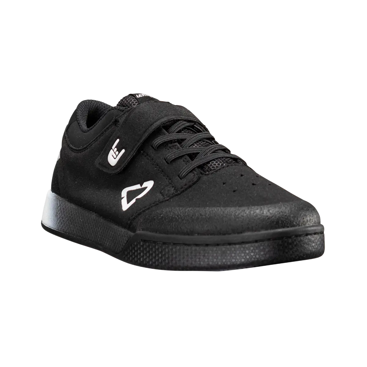 LEATT SHOE FLAT 2.0 JUNIOR