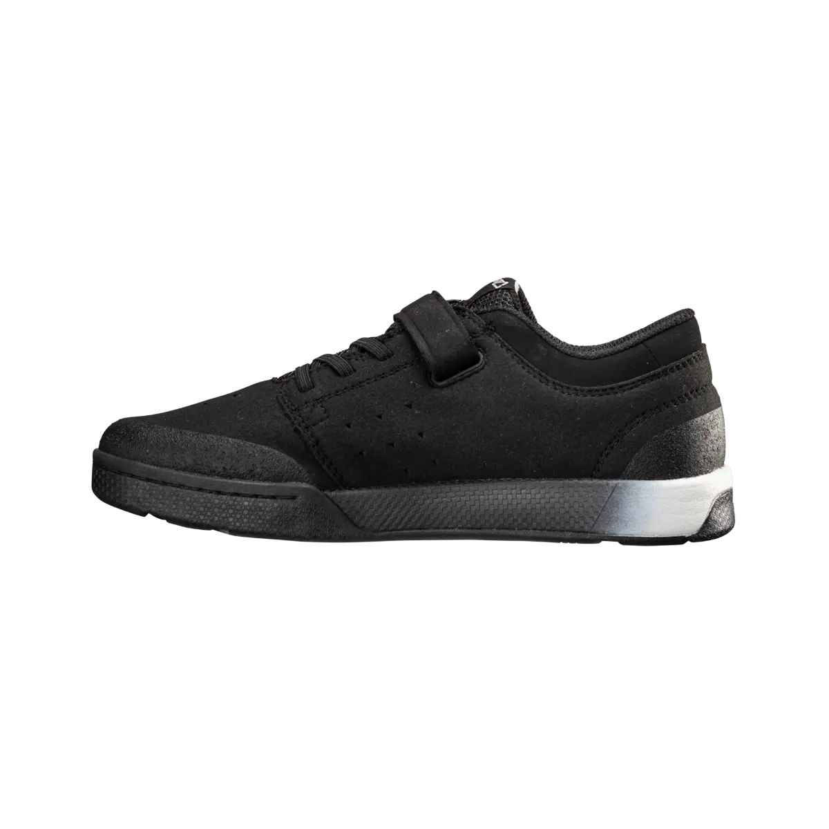 LEATT SHOE FLAT 2.0 JUNIOR