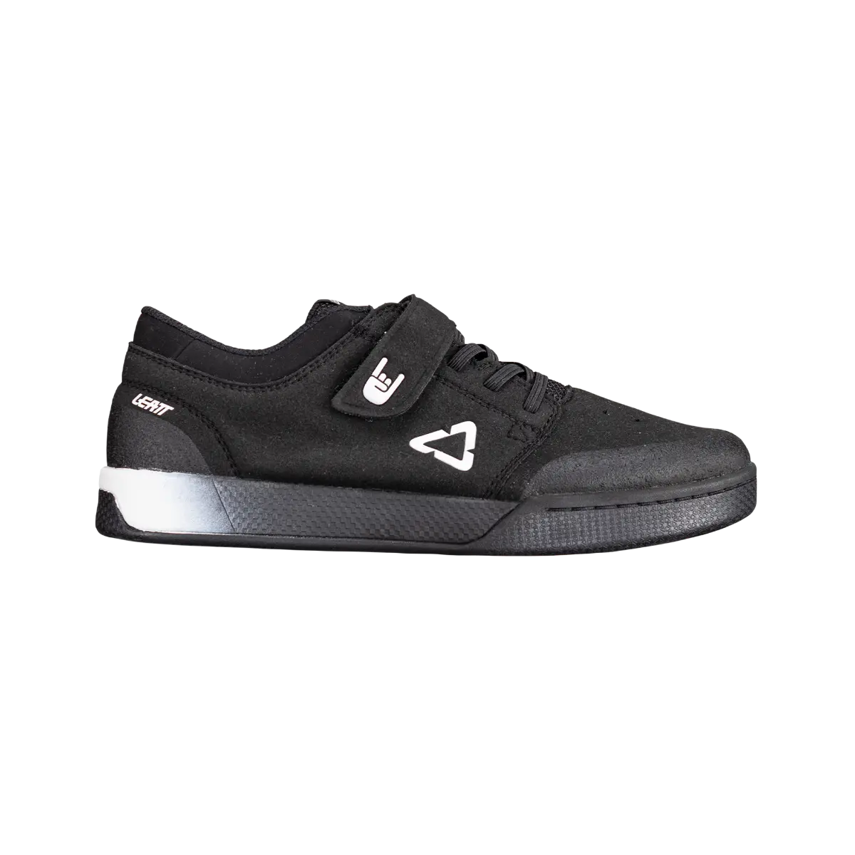LEATT SHOE FLAT 2.0 JUNIOR