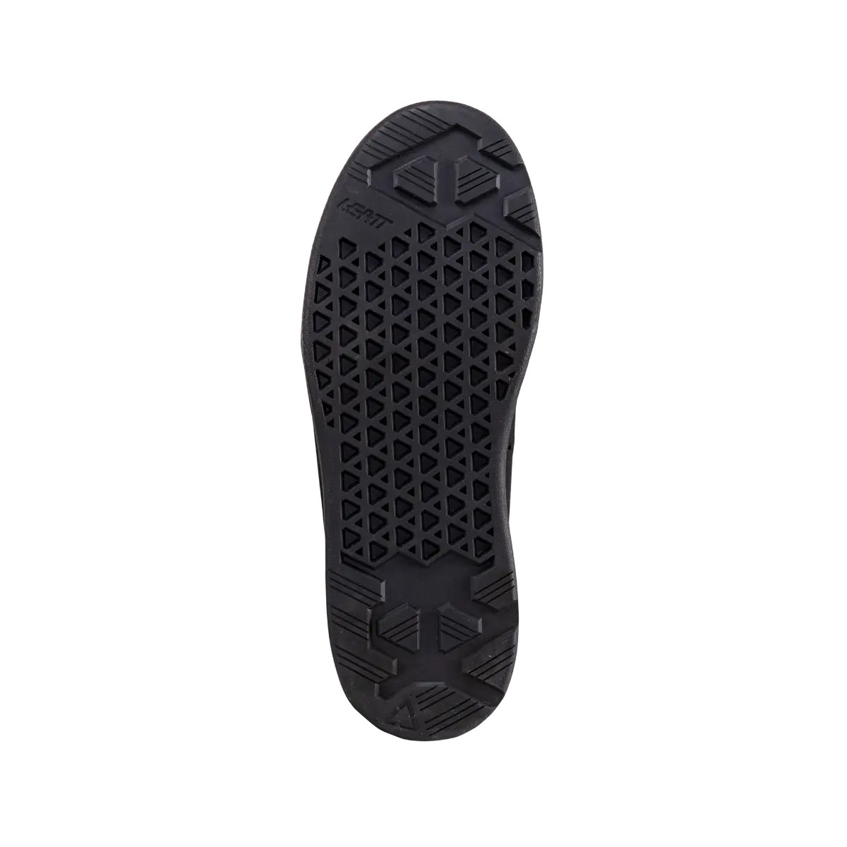 LEATT SHOE FLAT 2.0 JUNIOR