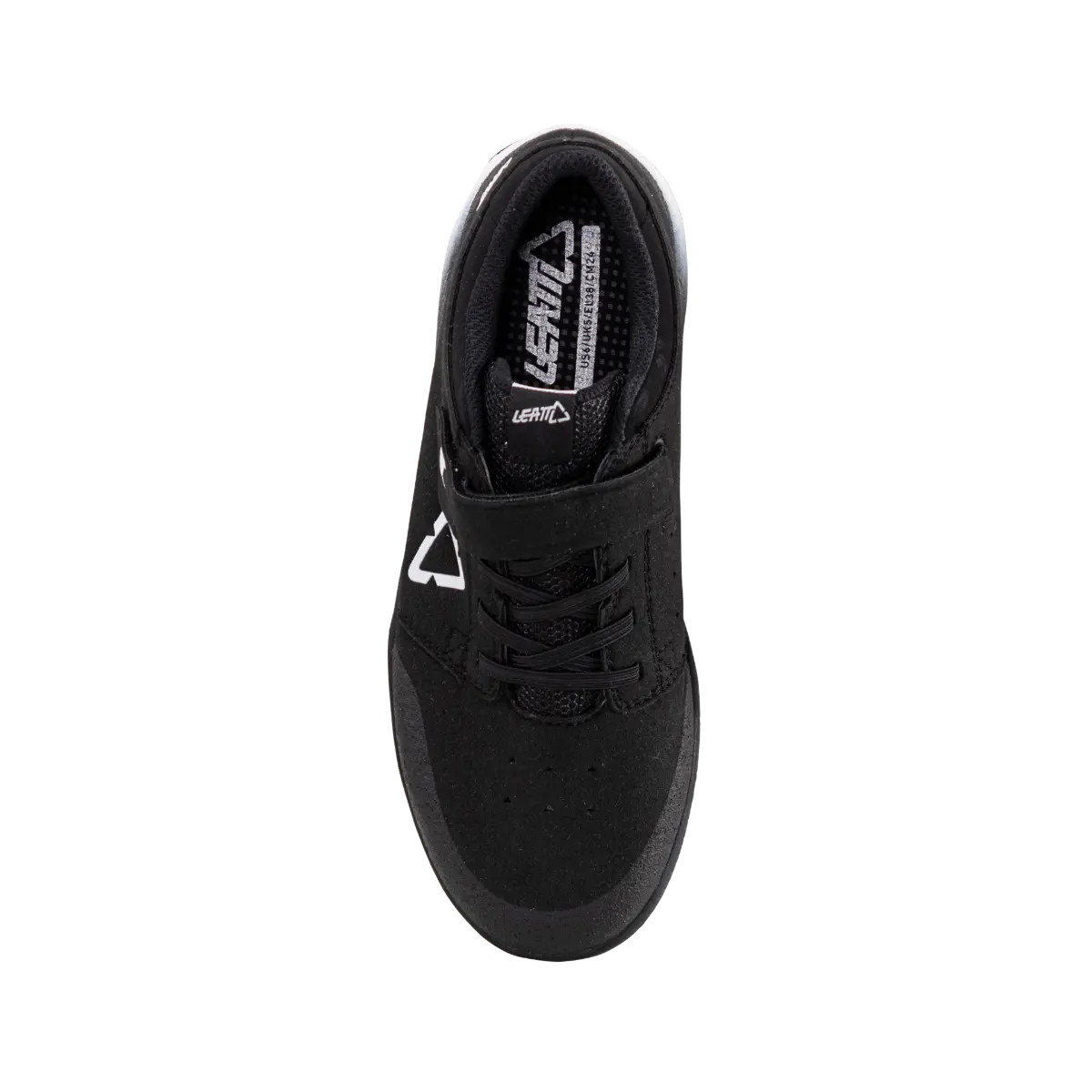 LEATT SHOE FLAT 2.0 JUNIOR