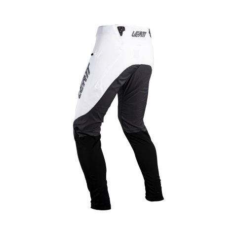 LEATT PANT MTB GRAVITY 5.0 V25