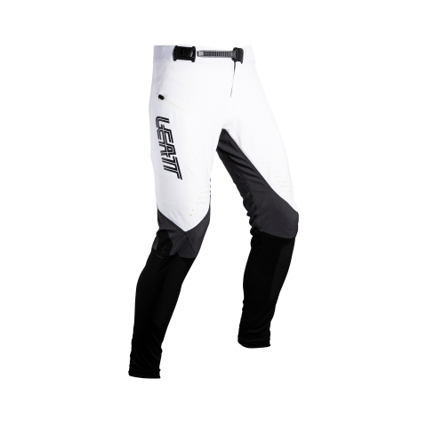 LEATT PANT MTB GRAVITY 5.0 V25