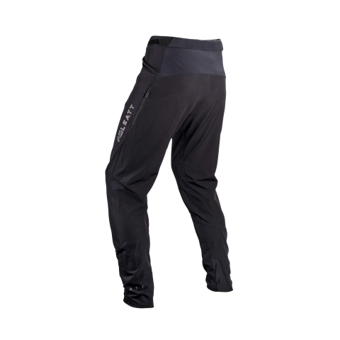 LEATT PANT MTB TRAIL 2.0 WOMEN V25