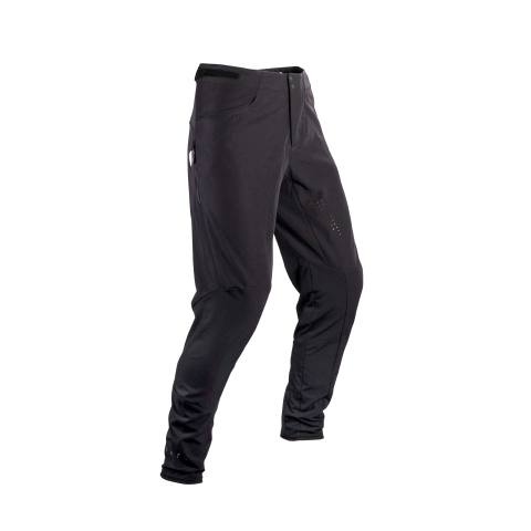 LEATT PANT MTB TRAIL 2.0 WOMEN V25