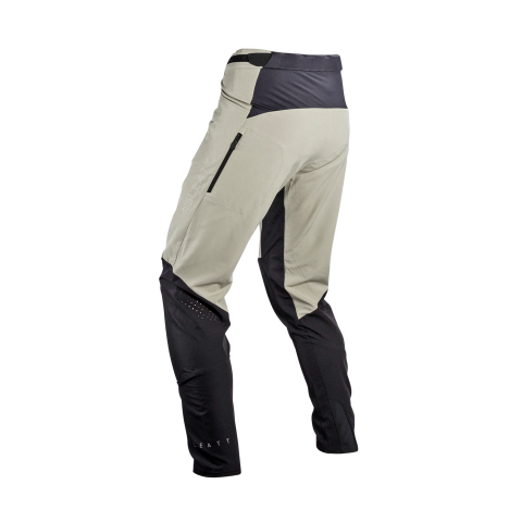 LEATT PANT MTB TRAIL 2.0 WOMEN V25