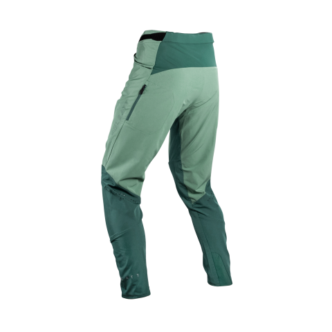 LEATT PANT MTB TRAIL 2.0 WOMEN V25