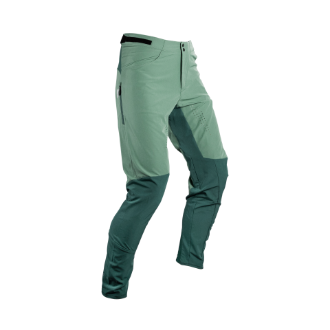 LEATT PANT MTB TRAIL 2.0 WOMEN V25