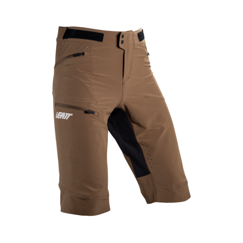 LEATT SHORTS MTB ENDURO 3.0 V25
