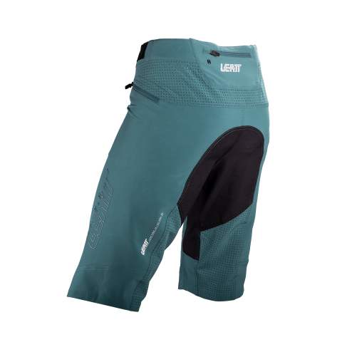 LEATT SHORTS MTB ENDURO 3.0 V25