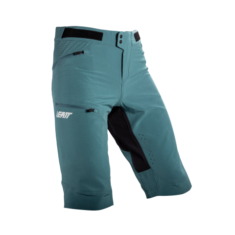 LEATT SHORTS MTB ENDURO 3.0 V25