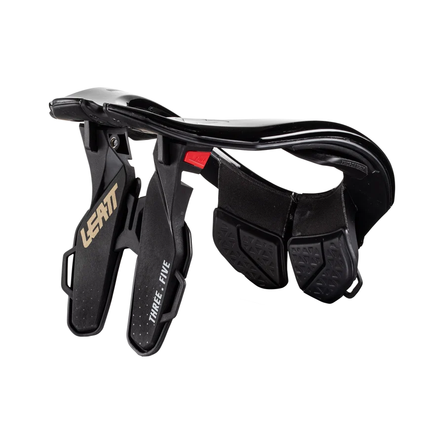 Leatt Neck Brace 3.5 V26