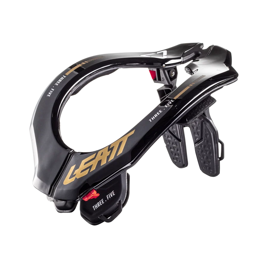 Leatt Neck Brace 3.5 V26