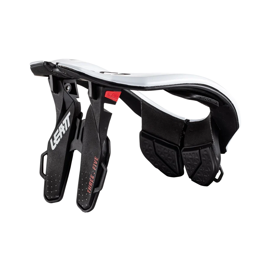 Leatt Neck Brace 5.5 V26
