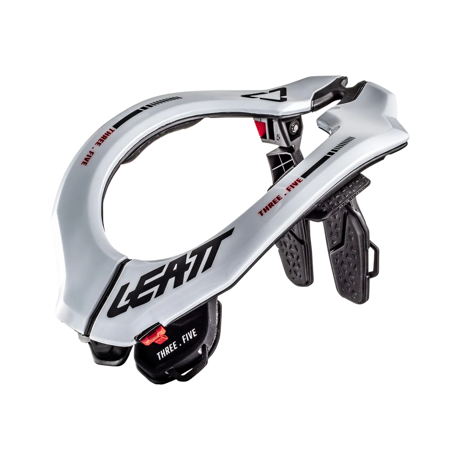 Leatt Neck Brace 3.5 V26