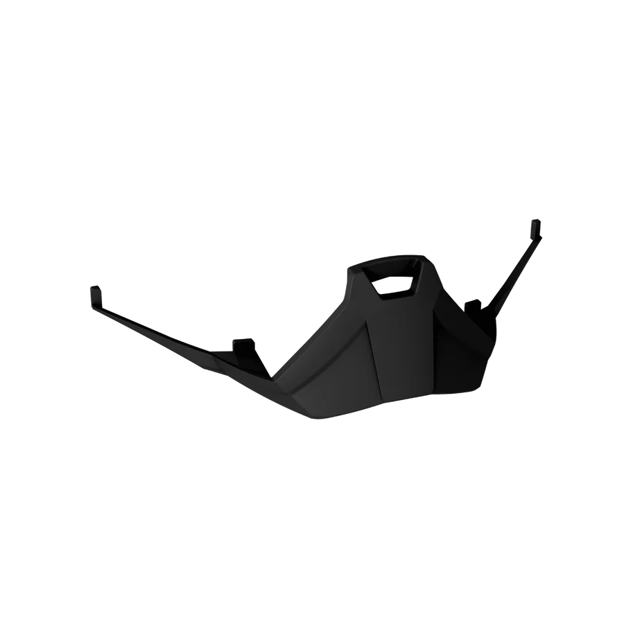 Leatt Nose Deflector Velocity 4.5/5.5/6.5 V26