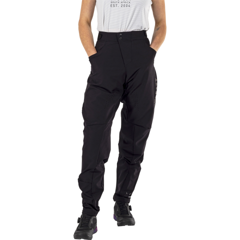 LEATT PANT MTB TRAIL 2.0 WOMEN V25