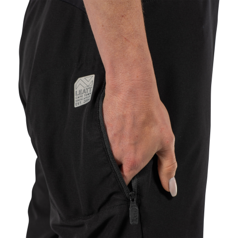 LEATT PANT MTB TRAIL 2.0 WOMEN V25