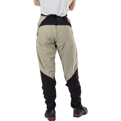 LEATT PANT MTB TRAIL 2.0 WOMEN V25