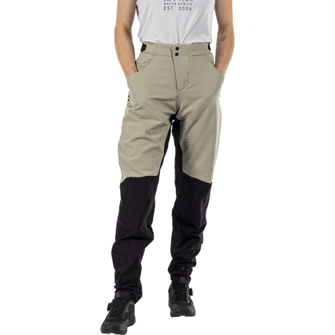 LEATT PANT MTB TRAIL 2.0 WOMEN V25