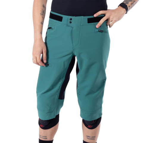 LEATT SHORTS MTB ENDURO 3.0 V25