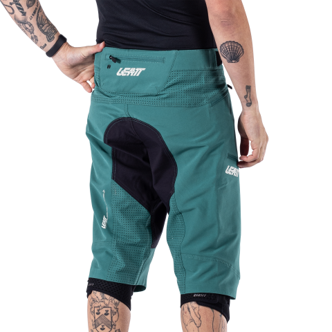 LEATT SHORTS MTB ENDURO 3.0 V25