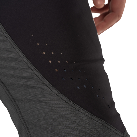 LEATT PANT MTB GRAVITY 5.0 V25
