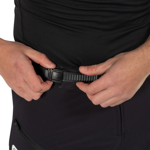 LEATT PANT MTB GRAVITY 5.0 V25