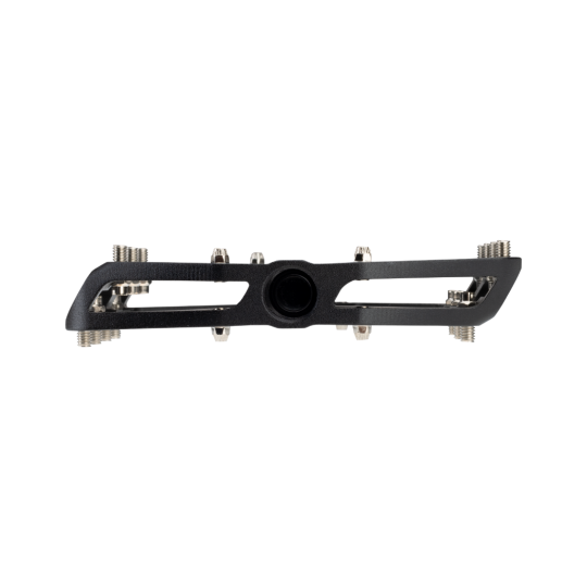 LEATT PEDALS ALLMTN 6.0 FLAT V25