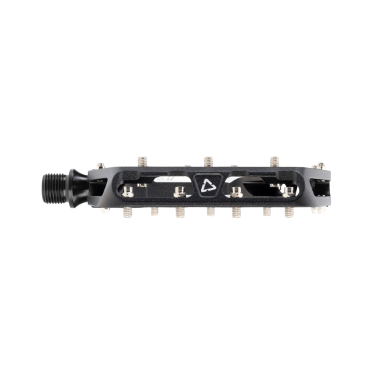 LEATT PEDALS ALLMTN 6.0 FLAT V25