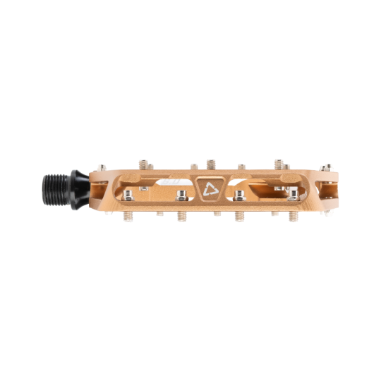 LEATT PEDALS ALLMTN 6.0 FLAT V25