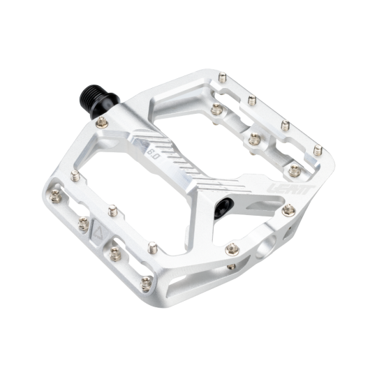 LEATT PEDALS ALLMTN 6.0 FLAT V25