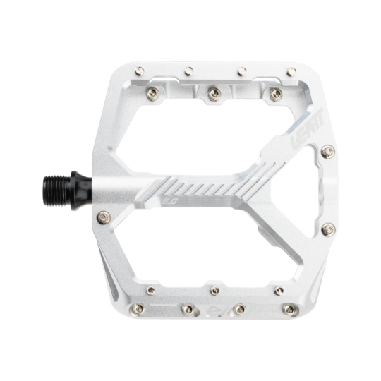 LEATT PEDALS ALLMTN 6.0 FLAT V25