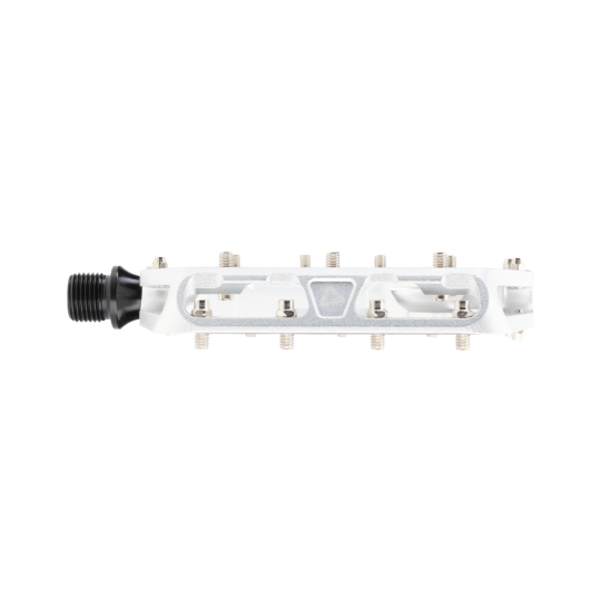 LEATT PEDALS ALLMTN 6.0 FLAT V25