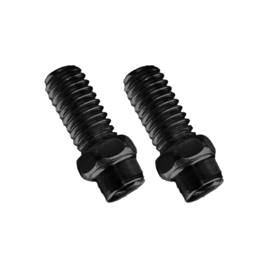 LEATT PIN KIT PEDALS 40PCS V25
