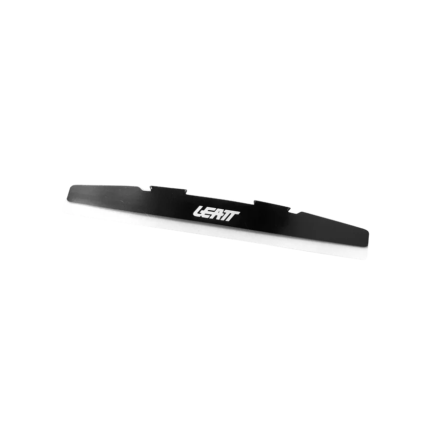 Leatt Roll-Off Velocity Dirt strips 6.5 3-pack V26