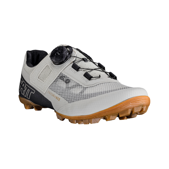 LEATT SHOE PROCLIP 6.0 ENDURANCE V25