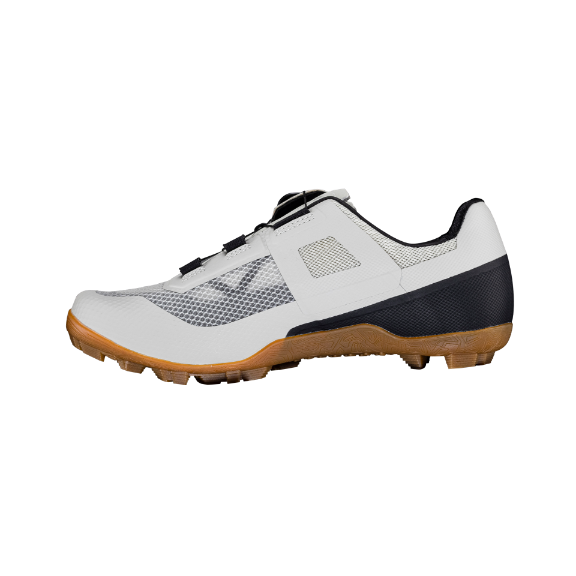 LEATT SHOE PROCLIP 6.0 ENDURANCE V25