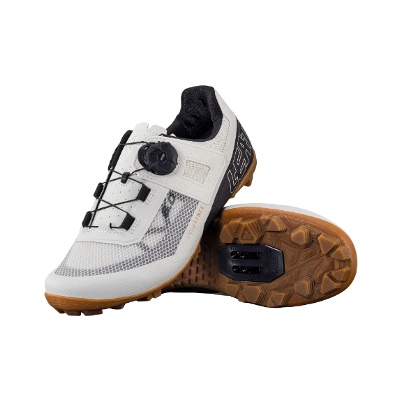 LEATT SHOE PROCLIP 6.0 ENDURANCE V25