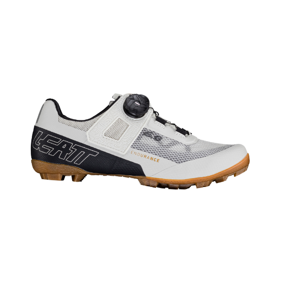 LEATT SHOE PROCLIP 6.0 ENDURANCE V25