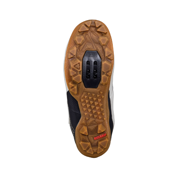 LEATT SHOE PROCLIP 6.0 ENDURANCE V25