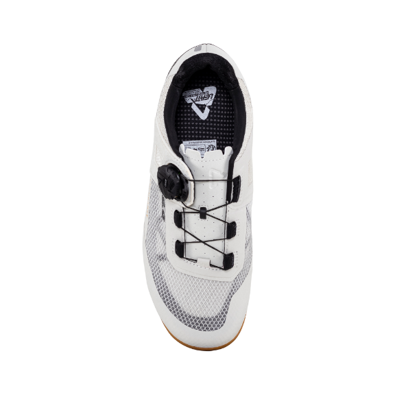 LEATT SHOE PROCLIP 6.0 ENDURANCE V25